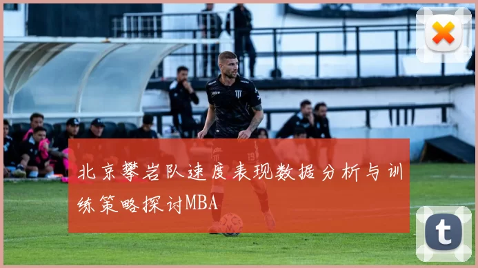 北京攀岩队速度表现数据分析与训练策略探讨MBA