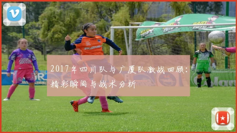 2017年四川队与广厦队激战回顾：精彩瞬间与战术分析