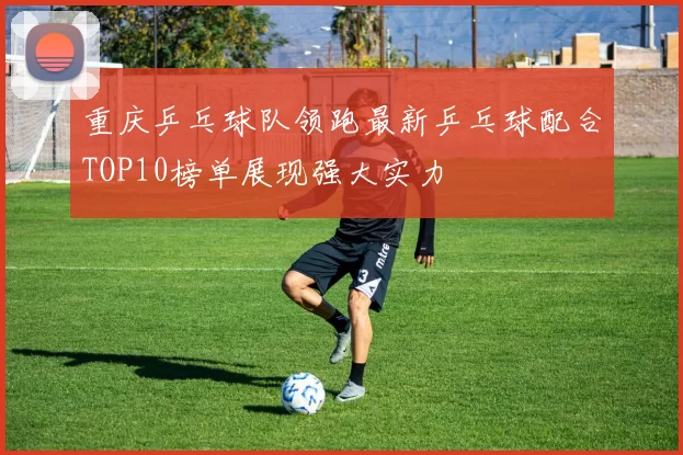 重庆乒乓球队领跑最新乒乓球配合TOP10榜单展现强大实力