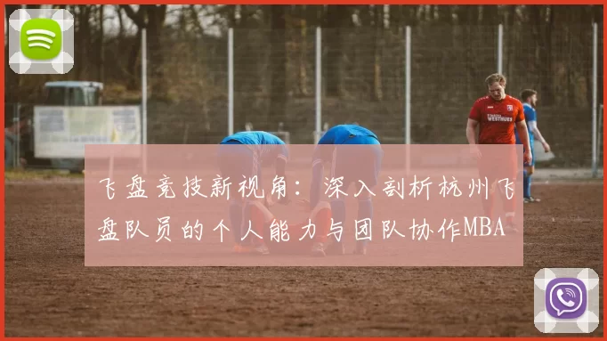 飞盘竞技新视角：深入剖析杭州飞盘队员的个人能力与团队协作MBA